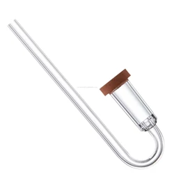 Kép 1/4 - Chihiros Nano CO2 diffúzor S