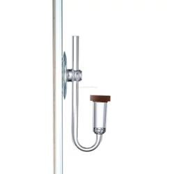 Kép 2/4 - Chihiros Nano CO2 diffúzor S