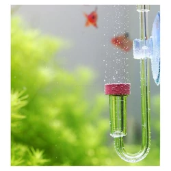 Kép 3/4 - Chihiros Nano CO2 diffúzor S