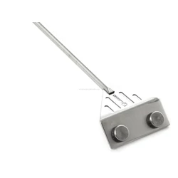 Kép 2/4 - Chihiros Scraper pengés algakaparó 65 cm