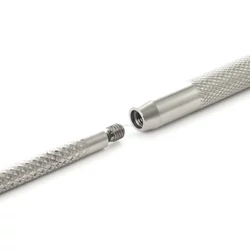 Kép 3/4 - Chihiros Scraper pengés algakaparó 65 cm