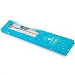 Kép 4/4 - Chihiros Scraper pengés algakaparó 65 cm