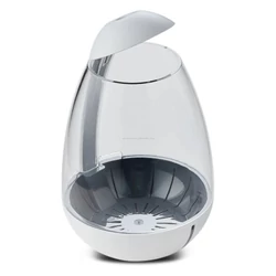 Kép 4/8 - Chihiros Wabi Kusa szett (Terrarium Egg)