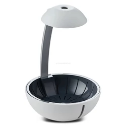 Kép 3/8 - Chihiros Wabi Kusa szett (Terrarium Egg)