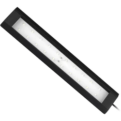 Kép 3/11 - Chihiros Universal WRGB 1000 LED világítás (95-105 cm, 59 W, 4246 lm)