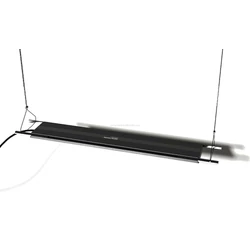 Kép 8/11 - Chihiros Universal WRGB 1000 LED világítás (95-105 cm, 59 W, 4246 lm)