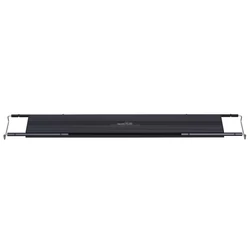 Kép 1/11 - Chihiros Universal WRGB 1000 LED világítás (95-105 cm, 59 W, 4246 lm)