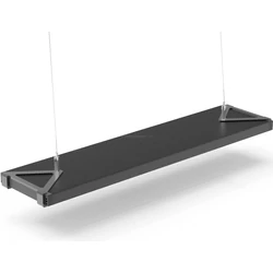 Kép 7/9 - Chihiros WRGB II Pro LED világítás Bluetooth vezérlővel
