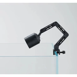 Kép 3/7 - Chihiros Z Light Tiny LED lámpa (6 W) bluetooth vezérlővel