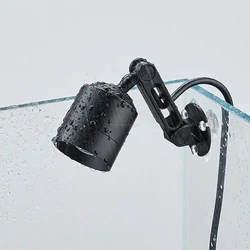 Kép 5/7 - Chihiros Z Light Tiny LED lámpa (6 W) bluetooth vezérlővel