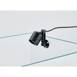 Kép 6/7 - Chihiros Z Light Tiny LED lámpa (6 W) bluetooth vezérlővel