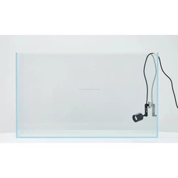 Kép 7/7 - Chihiros Z Light Tiny LED lámpa (6 W) bluetooth vezérlővel