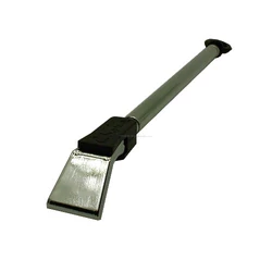 Kép 1/4 - Choice Grader Stick