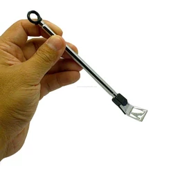 Kép 2/4 - Choice Grader Stick