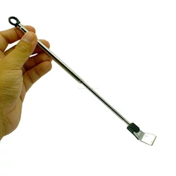 Kép 3/4 - Choice Grader Stick