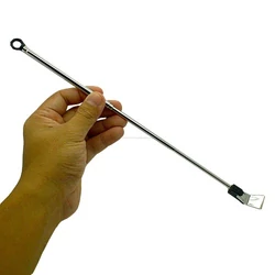 Kép 4/4 - Choice Grader Stick