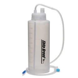 Kép 1/2 - Ebita Breed Water Adjustment Kit csepegtető készlet 1 l