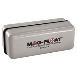 Kép 2/2 - Mag-Float mágneses algakaparó Medium