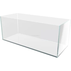 Kép 1/3 - AquaNet Opti White akvárium 1200x500x500 mm