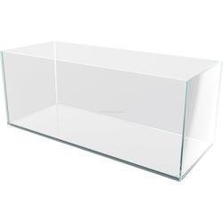 Kép 1/3 - AquaNet Opti White akvárium 1200x500x500 mm