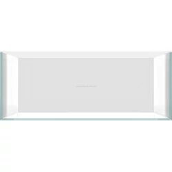 Kép 2/3 - AquaNet Opti White akvárium 1200x500x500 mm