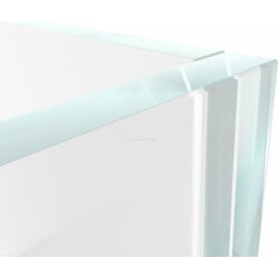 Kép 3/3 - AquaNet Opti White akvárium 1500x600x600 mm