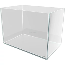 Kép 1/3 - AquaNet Opti White akvárium 360x220x260 mm
