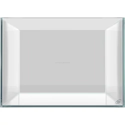 Kép 2/3 - AquaNet Opti White akvárium 360x220x260 mm