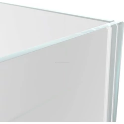Kép 3/3 - AquaNet Opti White akvárium 360x220x260 mm