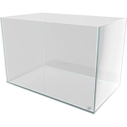 Kép 1/3 - AquaNet Opti White akvárium 450x270x300 mm