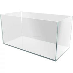 Kép 1/3 - AquaNet Opti White akvárium 900x450x450 mm