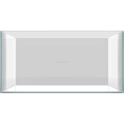 Kép 2/3 - AquaNet Opti White akvárium 900x450x450 mm