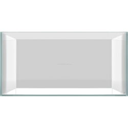 Kép 2/3 - AquaNet Opti White akvárium 900x450x450 mm