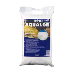 Kép 2/2 - Szűrővatta 250 g