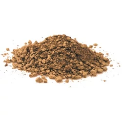 Kép 2/3 - Tropica Plant Growth Substrate növény táptalaj 1 l