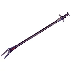 Kép 1/2 - Eheim növényfogó csipesz 40 cm