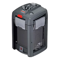 Kép 2/3 - Eheim Professionel 4+ 250T thermo külső szűrő töltettel