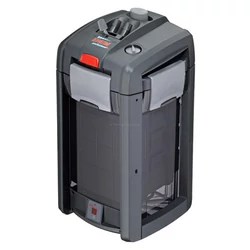 Kép 2/3 - Eheim Professionel 4+ 350T thermo külső szűrő töltettel