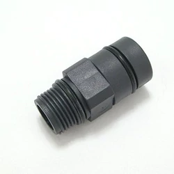 Kép 1/2 - Eheim Universal / PowerLine adapter 1250 / 2252