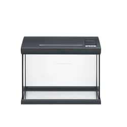 Kép 2/13 - Eheim aquaclass 30 akvárium szett antracit