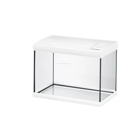 Kép 3/13 - Eheim aquaclass 30 akvárium szett fehér