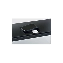 Kép 8/13 - Eheim aquapro 126 LED akvárium szett fehér