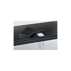 Kép 10/13 - Eheim aquapro 126 LED akvárium szett fehér