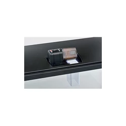 Kép 11/13 - Eheim aquapro 126 LED akvárium szett fehér