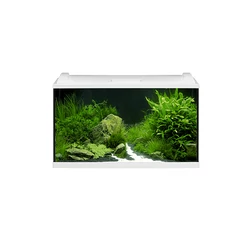 Kép 1/13 - Eheim aquapro 126 LED akvárium szett fehér