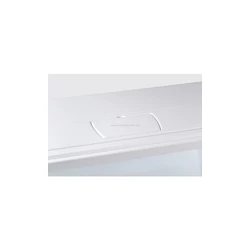 Kép 7/15 - Eheim aquapro 180 LED akvárium szett fehér