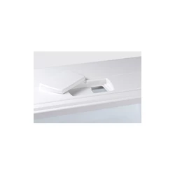 Kép 8/15 - Eheim aquapro 180 LED akvárium szett fehér