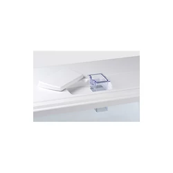 Kép 9/15 - Eheim aquapro 180 LED akvárium szett fehér