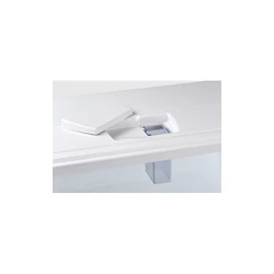 Kép 10/15 - Eheim aquapro 180 LED akvárium szett fehér