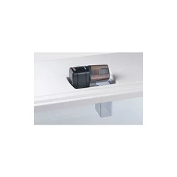 Kép 11/15 - Eheim aquapro 180 LED akvárium szett fehér